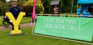 cheap eco banners uk 