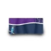PVC Banners