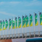 Promotional Flags