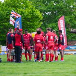 events feather flags uk 