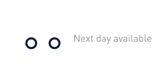 Fast Delivery