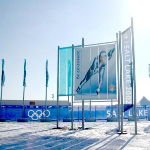 Outdoor Banners and Fence Scrim