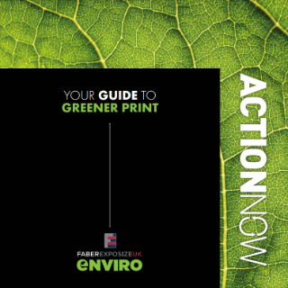 Enviro Brochure