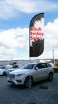 Car Forecourt Flags UK 