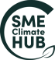 SME Climate Hub