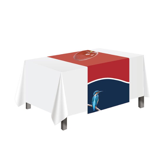 Table cloth 