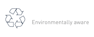 Green Policy