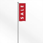 Flags for sale uk