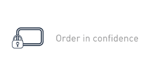 Secure Payments