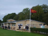 personalised flag printing facility