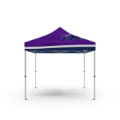 Event Tent Printed Gazebo