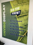 EnviroDisplay