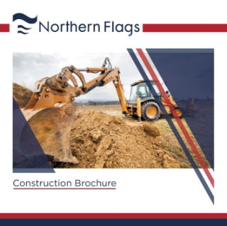 Construction Brochure